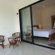 D'Bakis Private House, Ungasan