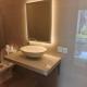 D'Bakis Private House, Ungasan (foto 6)