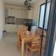 D'Bakis Private House, Ungasan (foto 7)