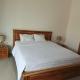 D'Bakis Private House, Ungasan (foto 10)