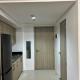 3 single beds transient room mall of asia pasay, Manila - Foto 4