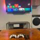 Brand New with Games Room Walking distance to shops, Prebbleton (fotografie 3)