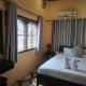 Phanh Tha Sone Guest House, Luang Prabang - Fotografie 10
