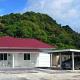 Homestay Rahmat 2, Kangar