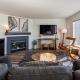 Cozy Condo in Chelan with Balcony & Views - Foto 9