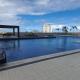 Big Studio with Pool & Gym Near Ayala & Landers Cebu City - Fotografie 6