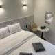 Sinlim Stay Avenue, Seoul - Photo 3