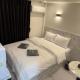Sinlim Stay Avenue, Seoul - Photo 5
