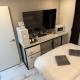 Sinlim Stay Avenue, Seoul - Photo 6