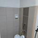 Staycation with Massage Chair 15 mins from NAIA, Manila - Photo 2