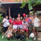 Naughty Nest Hostel Bali, Canggu - Fotografie 1
