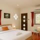 Samui Smile Stay, Mae Nam - Fotografie 2