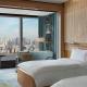 The Ritz-Carlton Shanghai, Pudong, Shanghai - Foto 3