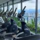 The Colony By Infinitum KLCC - Aura Suites, Kuala Lumpur - Foto 10