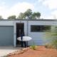 Solara Escape - A laid-back and luxurious beach bungalow Margaret River - Foto 5
