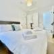 Bright & stylish short term rentals Thomastown - Fotografie 1