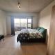 Bachelor Unit with a View Johannesburg - Fotografie 1