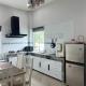 Cherina Pool Villa, Ban Yep Chaeng (fotografie 10)