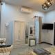 Cherina Pool Villa, Ban Yep Chaeng (fotografie 6)