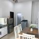 Cherina Pool Villa, Ban Yep Chaeng (fotografie 5)
