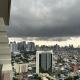 Resort-style oasis in the heart of the city, Manila - Foto 5