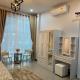 Cherina Pool Villa, Ban Yep Chaeng (fotografie 3)