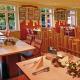 Panoramahotel Lilienstein, Königstein (Sächsische Schweiz) - Foto 2
