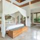 Villa Liang by Villa Finder Ubud - Foto 10