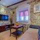 Tomo Apartment, Spalato (Split) - Foto 3