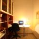 Bed Breakfast And Cappuccino, Rom - Foto 10