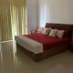 R&R residencies, Dehiwala-Mount Lavinia - Foto 3
