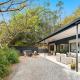Anembo Country Cottages, Eatons Hill - Fotografie 1