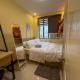 Elly's Place, Quezon City (fotografie 3)