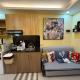 Elly's Place, Quezon City (fotografie 5)