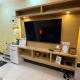 Elly's Place, Quezon City (fotografie 7)