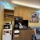Elly's Place, Quezon City (fotografie 8)
