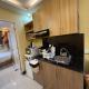 Elly's Place, Quezon City (fotografie 10)