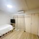 ToyamaHouse2-202, Tokio - Fotografie 4