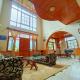 Cozy cottage in Haripur Manali by Serene Homes