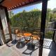 Badra house Apartment 1 Ubud - Photo 3