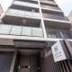 Hostel Inn Tokyo Asakusa Annex, Tokyo - Photo 1