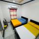LM Guest House, Trincomalee (Foto 2)