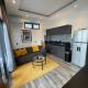 Boa vista appartementen, Paramaribo (photo 9)