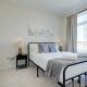 Stylish 3BDR in Pickering Heart Free Parking - Fotografie 2