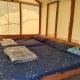 Eco Camping - Home-tent Can Gio - Photo 1