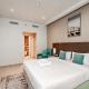 Lovely 1BR in Seven Palm, Dubaj - Fotografie 5