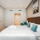Lovely 1BR in Seven Palm, Dubaj - Fotografie 7