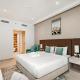 Lovely 1BR in Seven Palm, Dubaj - Fotografie 6