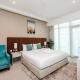 Lovely 1BR in Seven Palm, Dubaj - Fotografie 4