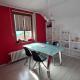 Apartment Radčice 80m2, Liberec (fotografie 9)